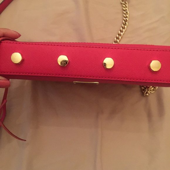 Rebecca Minkoff Crossbody Bag - Picture 4 of 5